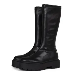 Bottes femme Gioseppo Albig image-1