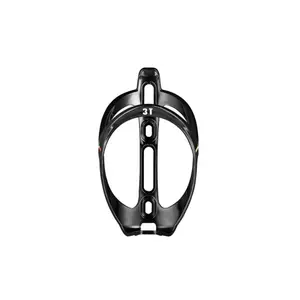 Bottle holder 3T nylon