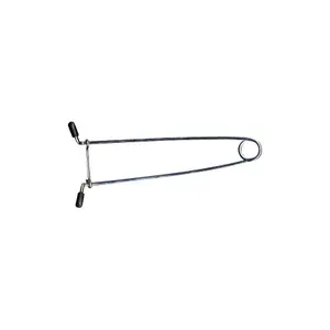 Cebo para lucio plano WaterQueen image-0