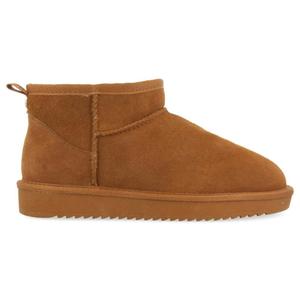 product/6/4/64142-p-cuero_1.jpg