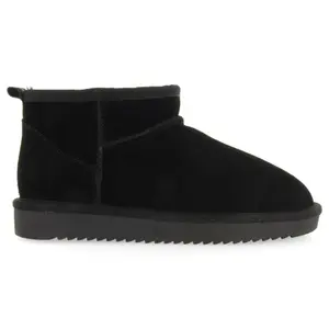 64142-p-negro-bottes-basses-femme-gioseppo-d-hivers-noires-noir