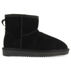 64144-p-negro-stovler-til-kvinder-gioseppo-en-daim-noir-sort