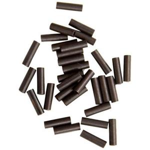 6415180-forpackning-med-50-stycken-rorhylsor-quantum-mr-pike-power-matt-svart-xl