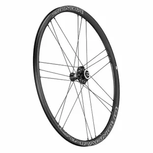 Scheibenräder Campagnolo zonda centerlock Shimano image-3