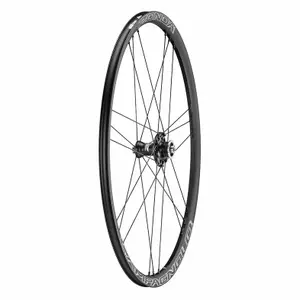 Scheibenräder Campagnolo zonda centerlock Shimano image-4