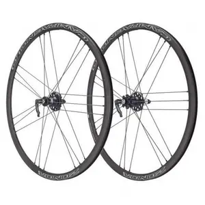 Scheibenräder Campagnolo zonda centerlock Shimano image-2