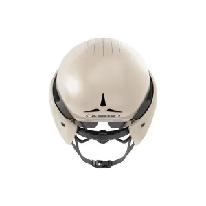 Fietshelm Abus GameChanger TT image-2