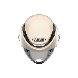 Κράνος ποδηλάτου Abus GameChanger TT image-1
