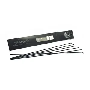 Mini kit rayons Campagnolo khamsin image-0