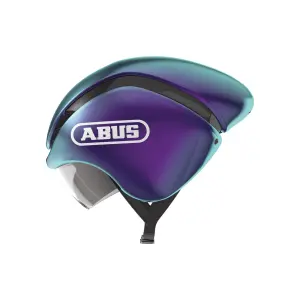 Κράνος ποδηλάτου Abus GameChanger TT image-0