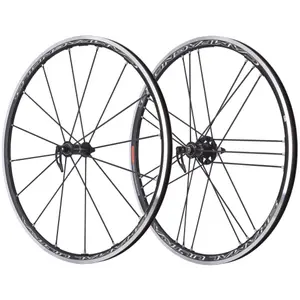 Radsatz Campagnolo Shamal Ultra image-0