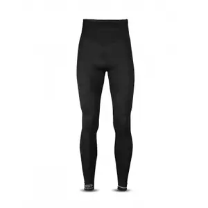 Legging BV Sport Csx Evo2 image-0