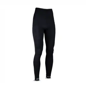 Legging BV Sport Csx Evo2 image-2