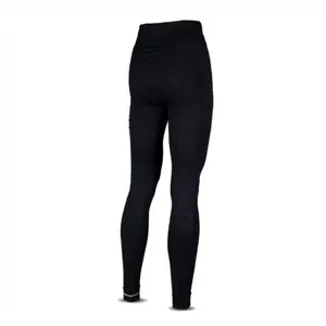 Legging BV Sport Csx Evo2 image-3