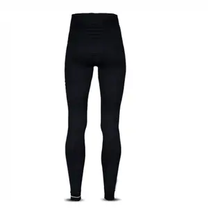 Legging BV Sport Csx Evo2 image-1