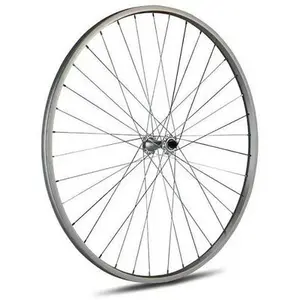 Roue avant alu Gurpil image-0