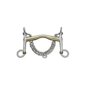 642173125-hastbett-sprenger-ho-5-cm-silver-125-mm