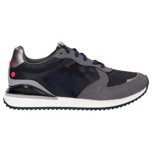 Kinderschuhe Gioseppo Pauen image-2