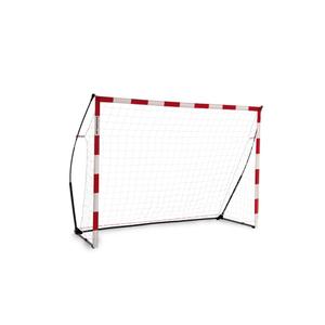 064237-faltbares-tor-sichere-hand-240x170cm-weiss-rot-tu