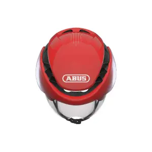 Κράνος ποδηλάτου Abus GameChanger TRI image-0