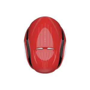 Κράνος ποδηλάτου Abus GameChanger TRI image-1