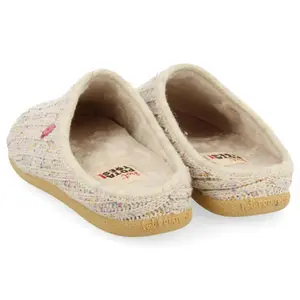Slippers from the women's collection Hot Potatoes furth image-1