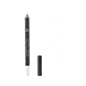 Organic eye pencil for women Avril image-0