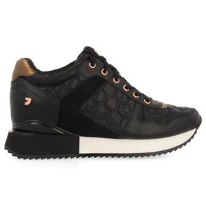 Baskets femme Gioseppo Ulstein