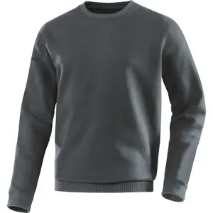 Sweat Jako Team image-0
