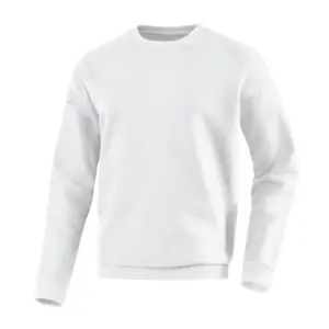 Sweatshirt Jako Team image-0