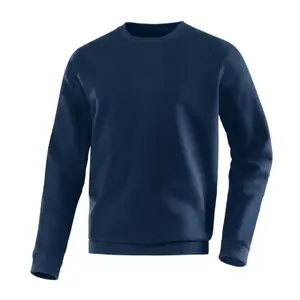 Sweatshirt Jako Team image-0