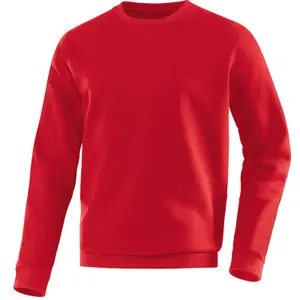 Sweatshirt Jako Team image-0