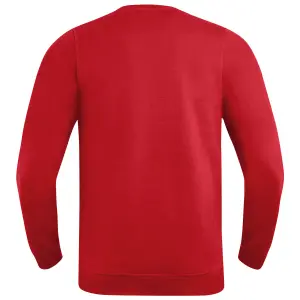 Sweatshirt Jako Team image-1