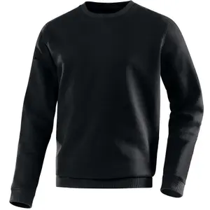 Sweatshirt Jako Team image-0
