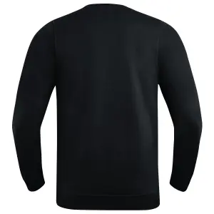 Sweatshirt Jako Team image-1