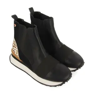 Sneakers für Damen Gioseppo Lunner image-2