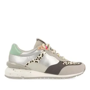 Baskets femme Gioseppo Andebu image-0