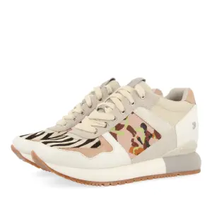 Baskets femme Gioseppo Giske image-1