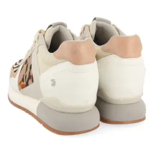 Baskets femme Gioseppo Giske image-2