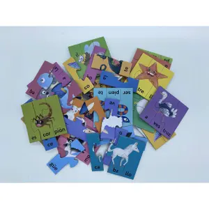 Funny Syllables Falomir image-2