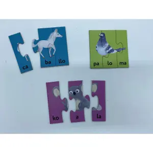 Funny Syllables Falomir image-4