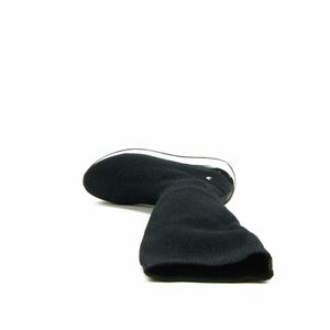 Træningssko til kvinder Gioseppo Tynset image-3