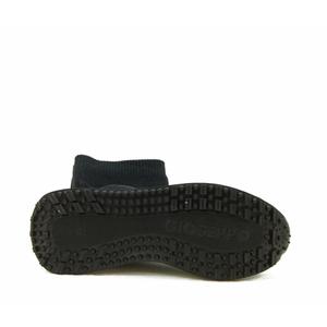 Træningssko til kvinder Gioseppo Tynset image-5