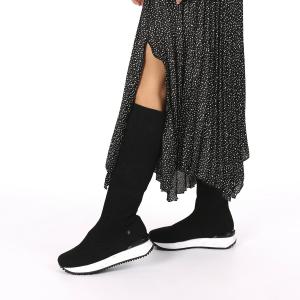 Træningssko til kvinder Gioseppo Tynset image-1