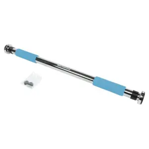 Barra de tracción Bodytone Door image-0