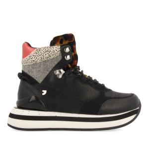 64408-p-multicolor-sneakers-fur-damen-gioseppo-aurland-schwarz-multicolor
