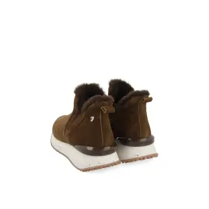 Baskets femme Gioseppo Jondal image-3