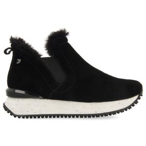 64414-p-negro-sneakers-fur-damen-gioseppo-jondal-schwarz-weiss