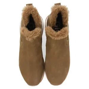 Baskets femme Gioseppo Jondal image-3