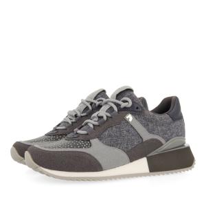 Baskets femme Gioseppo Hurum image-1